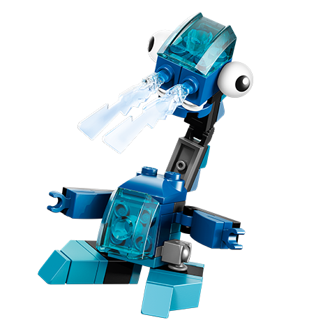 LegoMixelsA